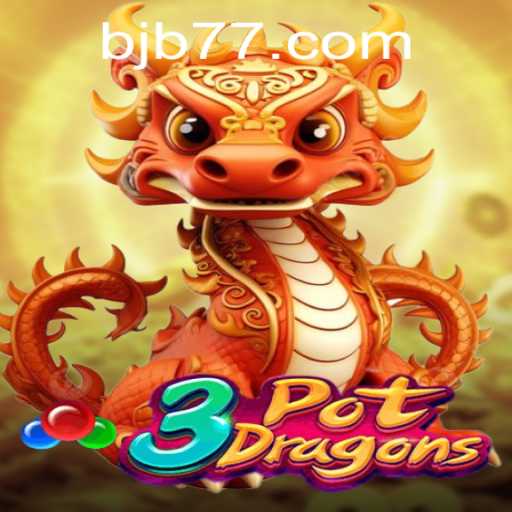 Baccarat games