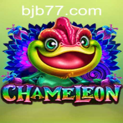 Baccarat games