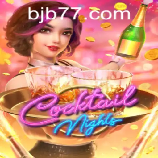 Explorando o Mundo de CocktailNights: Novidades e Regras do Jogo