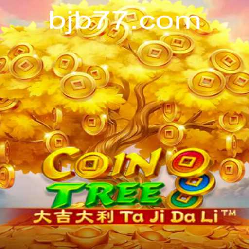 Baccarat games
