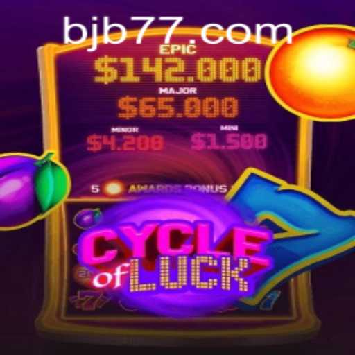 Baccarat games