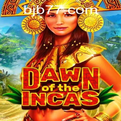Baccarat games