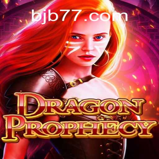 DragonProphecy: Um Mergulho nas Aventuras Épicas do Novo Jogo de Fantasia