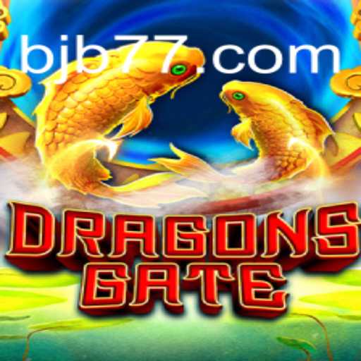 DragonsGate: Mergulhe no Universo Fantástico deste Jogo Inovador