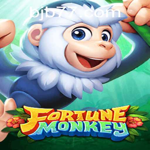 FortuneMonkey: Mergulhe na Diversão com Este Inovador Jogo