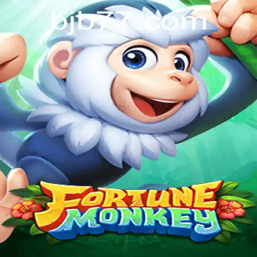 FortuneMonkey: Mergulhe na Diversão com Este Inovador Jogo