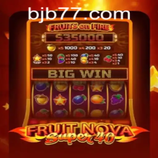 Roulette games