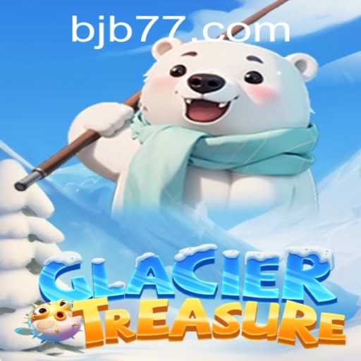 Baccarat games