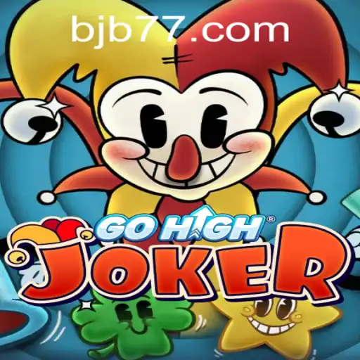 Descubra o Mundo Empolgante de GoHighJoker e BJB777.COM