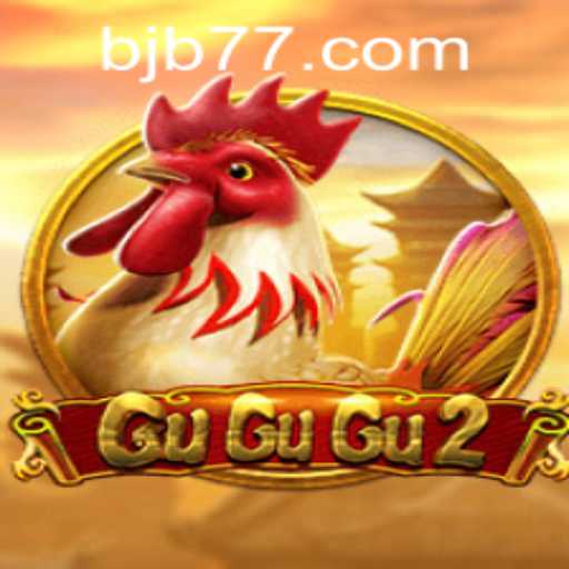 Descubra o Mundo Fascinante de GuGuGu2: O Jogo que Está Conquistando Novos Adeptos