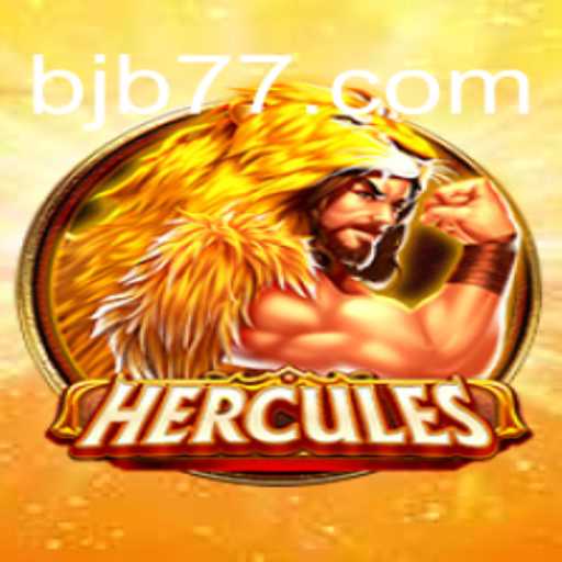 Descubra o Mundo do Jogo Hercules: Regras, Introdução e Eventos Atuais