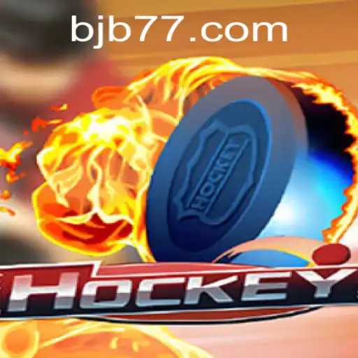 Descubra o Fascinante Mundo do Hockey e Sua Evolução Recente