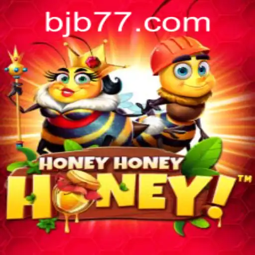 Descubra o Encantador Mundo de HoneyHoneyHoney: Um Guia Completo