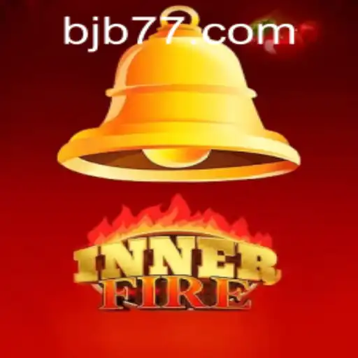 Descubra o Novo Mundo de InnerFire: Aventura e Estratégia