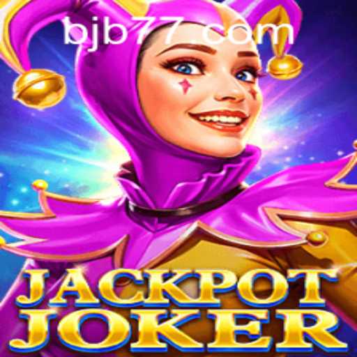 Explorando o Empolgante Mundo de JackpotJoker