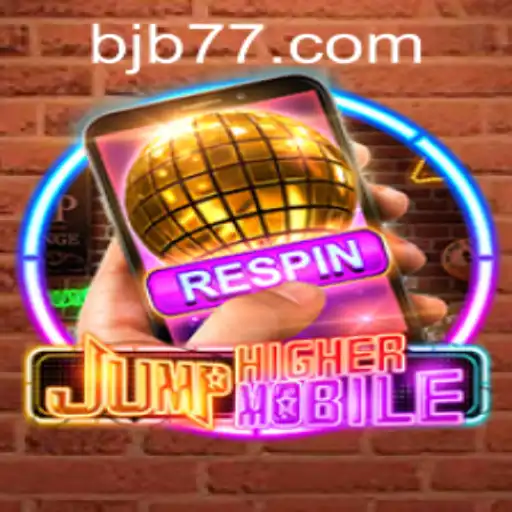 JumpHighermobile: Um Mergulho Profundo no Universo dos Jogos Mobile Modernos