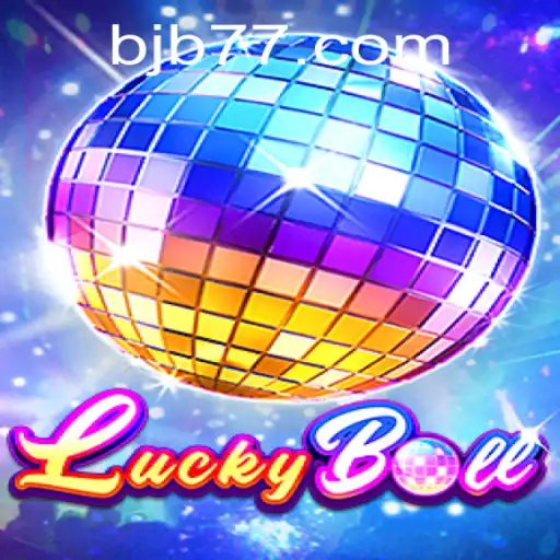 Explorando LuckyBall: O Jogo de Azar que Conquista Entusiastas