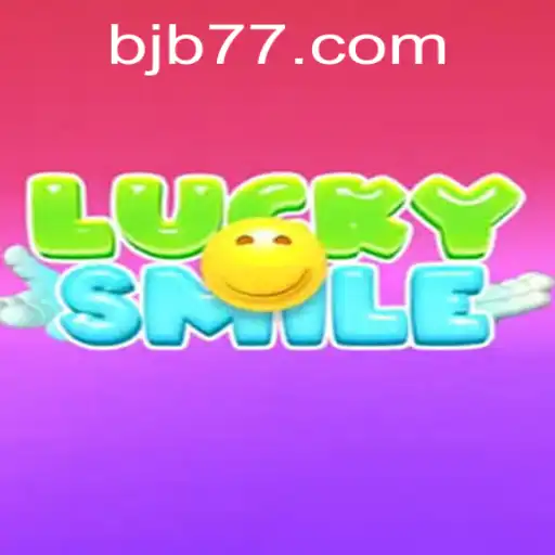 Descubra o Mundo Empolgante de LuckySmile no BJB777.COM