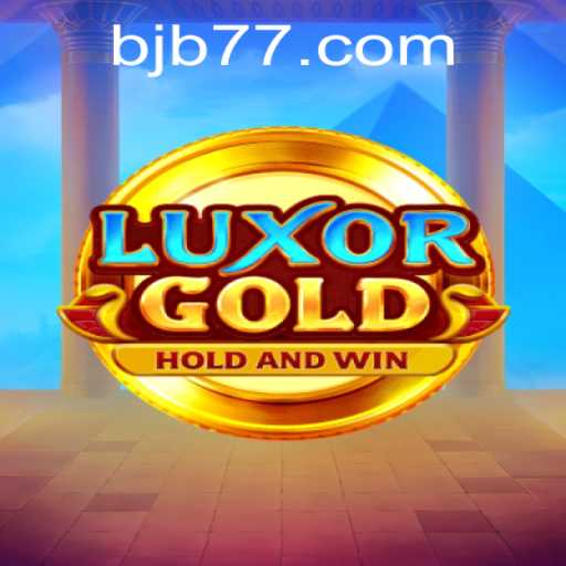 Baccarat games