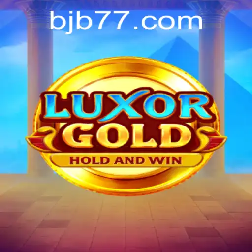 Roulette games