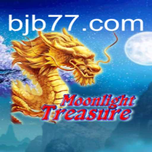 MoonlightTreasure: Explore o Jogo que Está Conquistando o Mundo