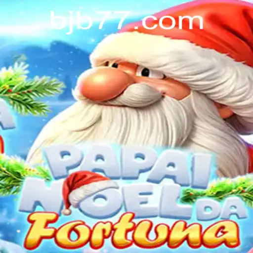Descubra 'PapaiNoeldaFortuna': Um Jogo para Aventurar-se e Ganhar Grandes Prêmios