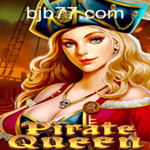 Explorando PirateQueen: A Jornada Emocionante no Mundo Pirata