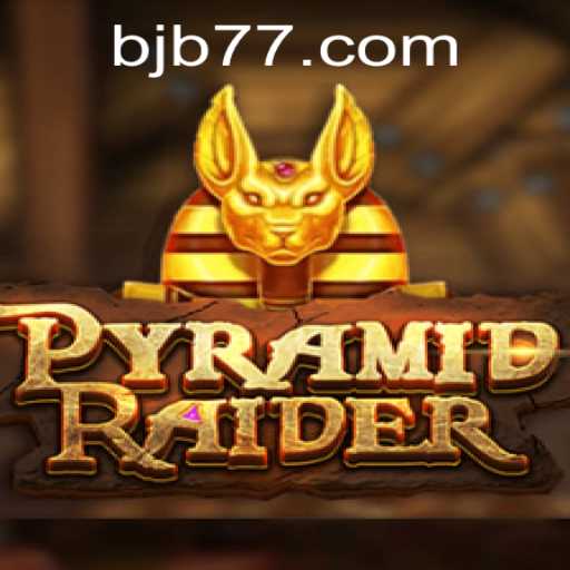 Explorando o Mundo de PyramidRaider: Uma Aventura Repleta de Desafios