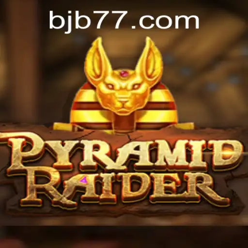 Explorando o Mundo de PyramidRaider: Uma Aventura Repleta de Desafios