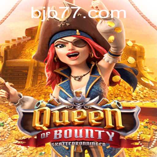 Baccarat games