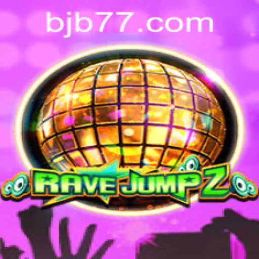RaveJump2: A Nova Sensação dos Jogos Online