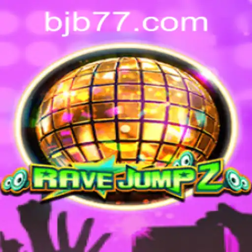 RaveJump2: A Nova Sensação dos Jogos Online