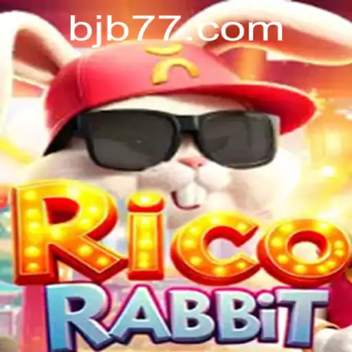 Descubra o Mundo Empolgante de RicoRabbit: O Jogo do Momento