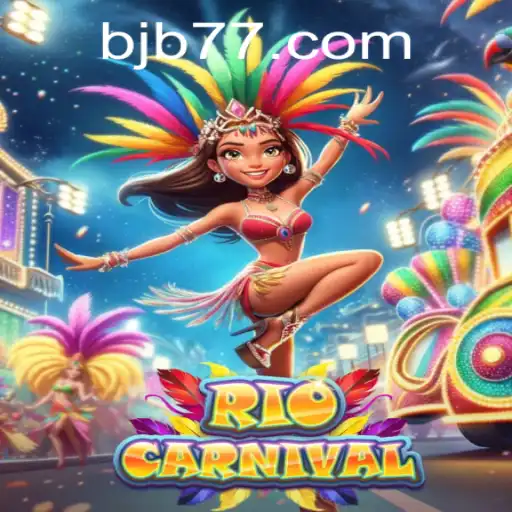 Descubra o Envolvente Jogo RioCarnival e Sua Dinâmica Empolgante