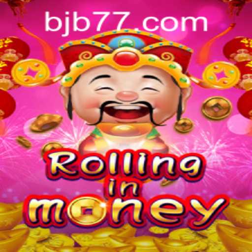 Baccarat games