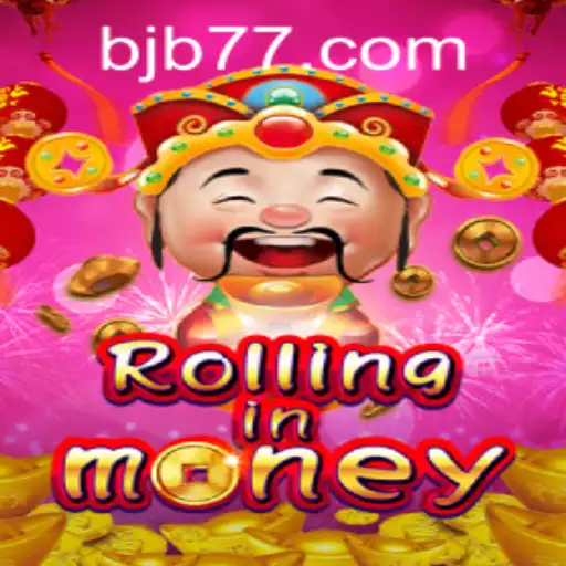 Roulette games