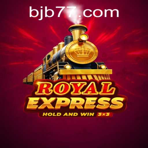 Baccarat games