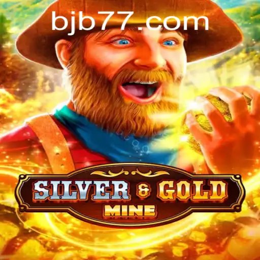 Descubra SilverGold: Um Novo Horizonte de Entretenimento