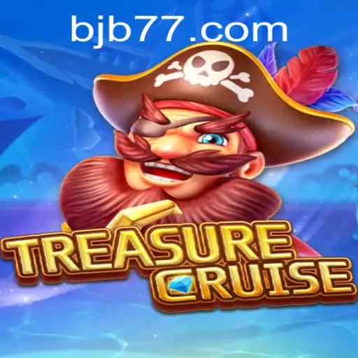 Roulette games