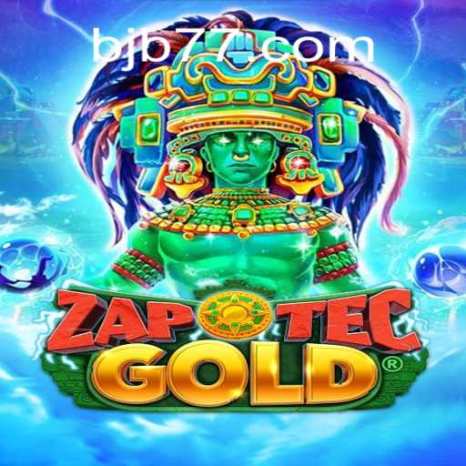 Descubra o Fascinante Universo de ZapOtecGold